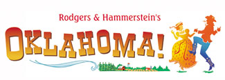 Oklahoma
