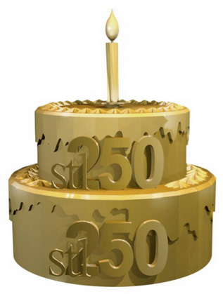 stl 250 cake