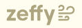 Register Online with Zeffy